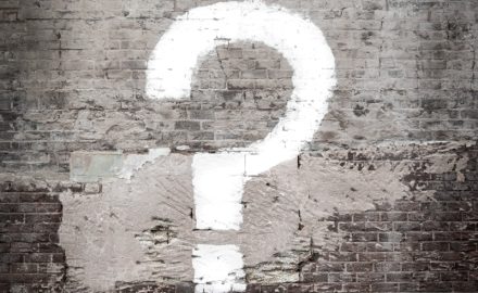 Cherry On Top Remodeling