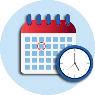 cherry-on-top-website_01 Cherry On Top Remodeling