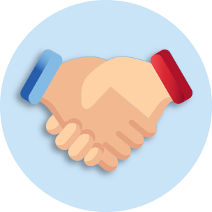 cherry-on-top-website_02 Cherry On Top Remodeling