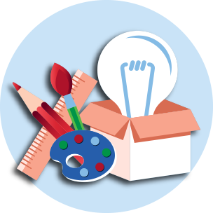 cherry-on-top-website_03 Cherry On Top Remodeling