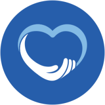 Cherry On Top Remodeling