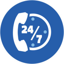 Cherry On Top Remodeling