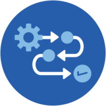 Cherry On Top Remodeling