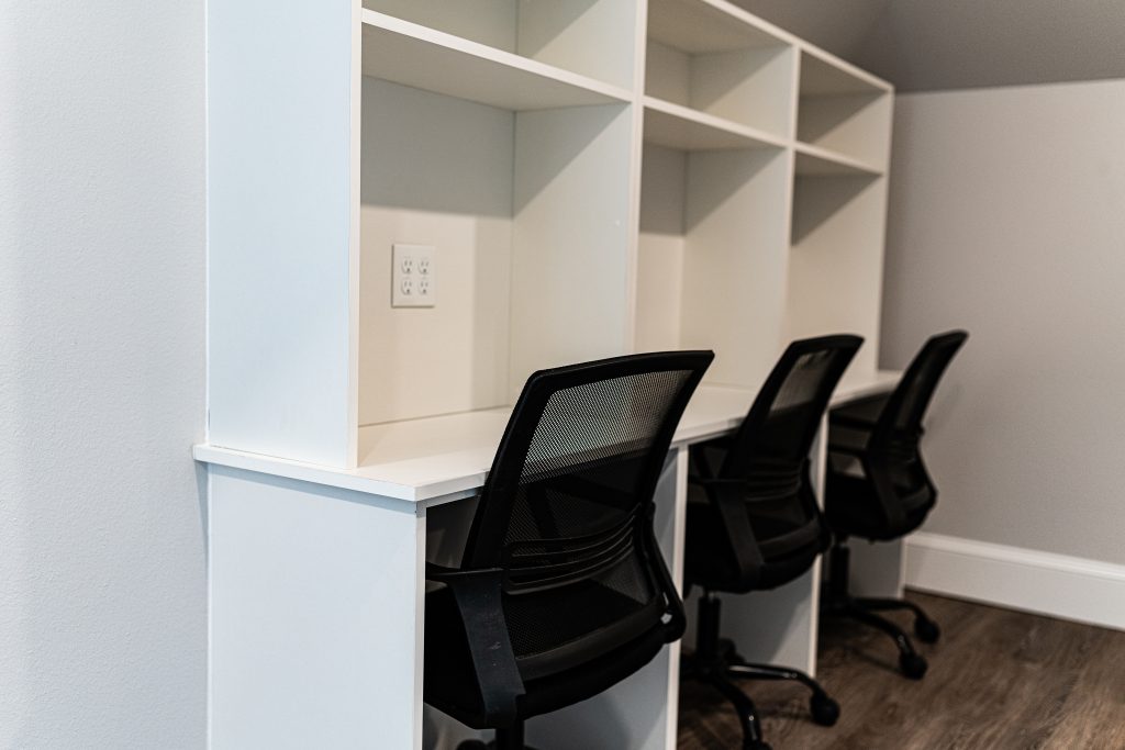 Cherry On Top Remodeling