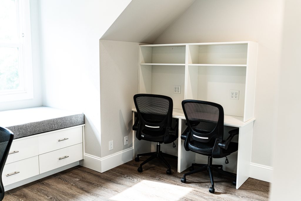 Cherry On Top Remodeling