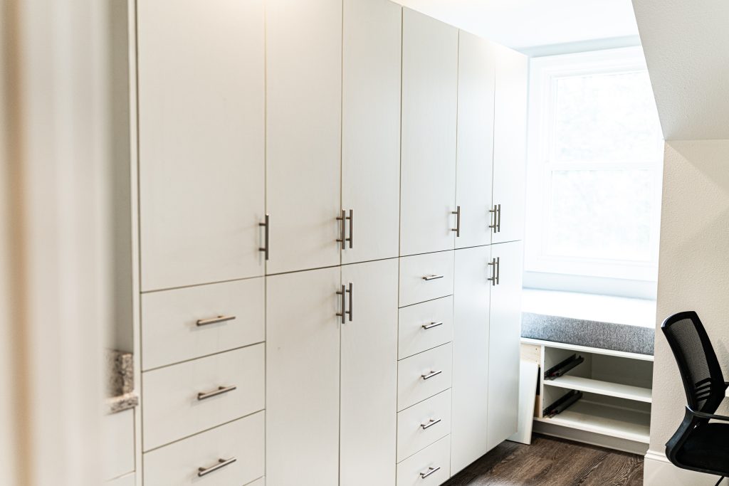 Cherry On Top Remodeling