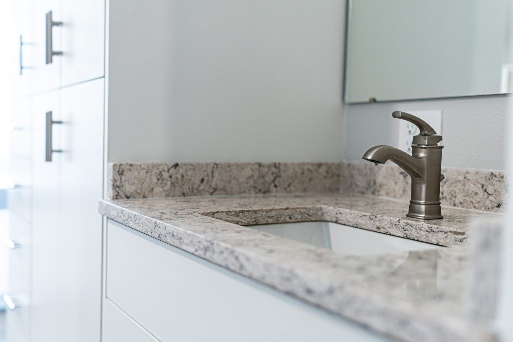 Cherry On Top Remodeling