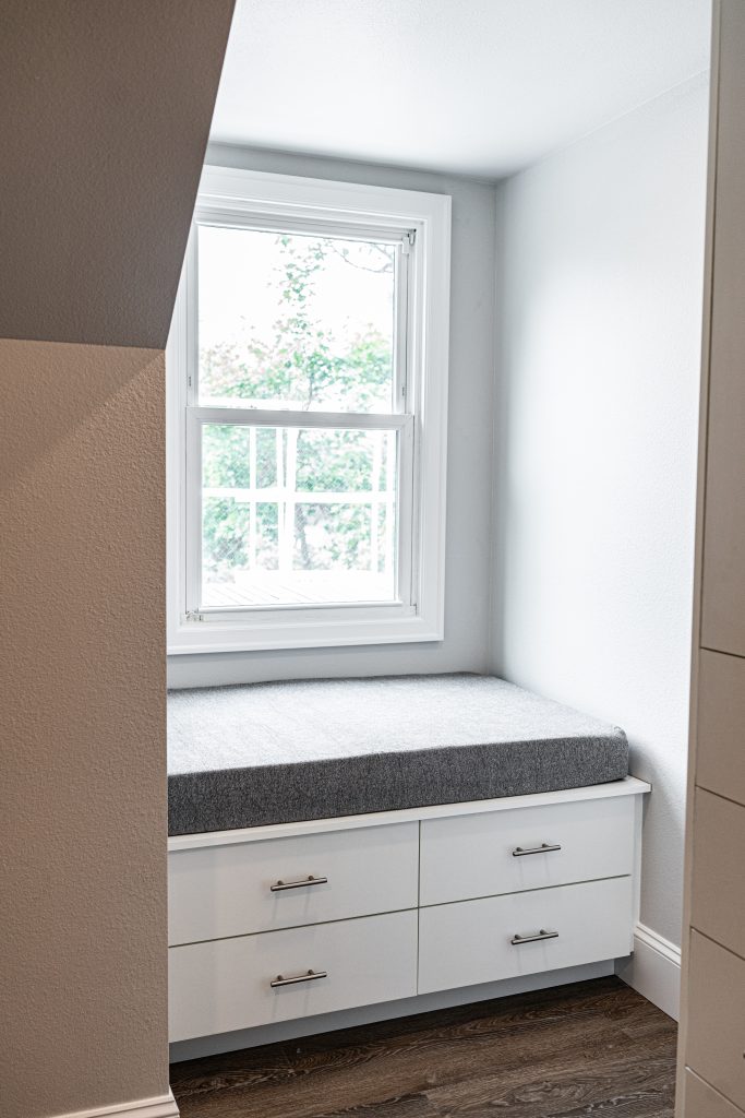 Cherry On Top Remodeling