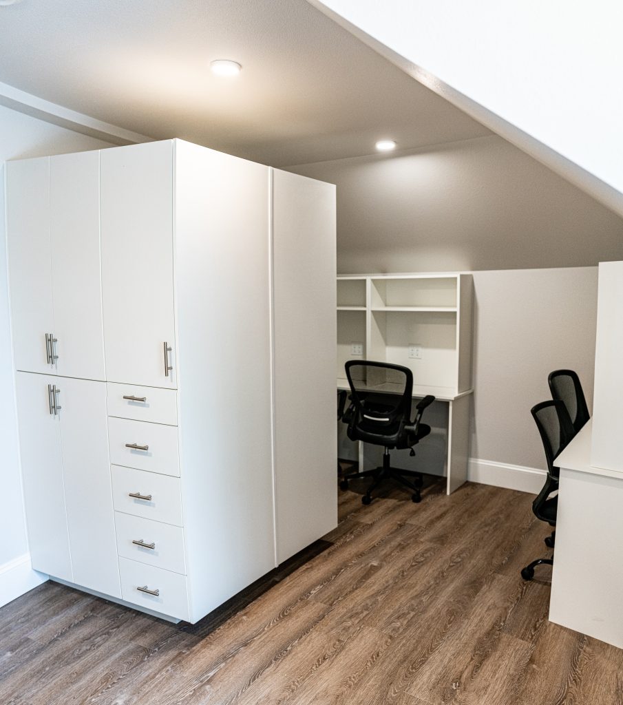 Cherry On Top Remodeling