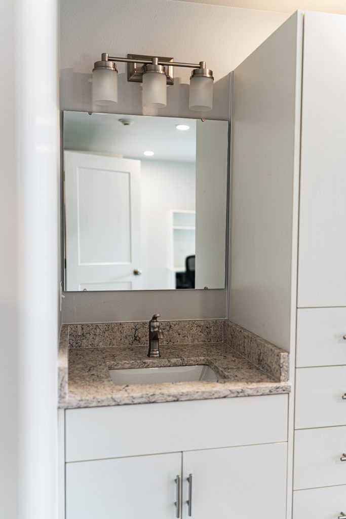 Cherry On Top Remodeling