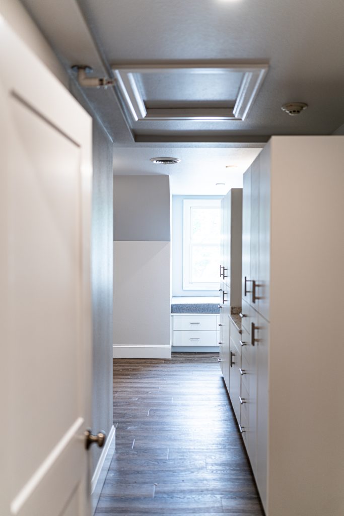 Cherry On Top Remodeling