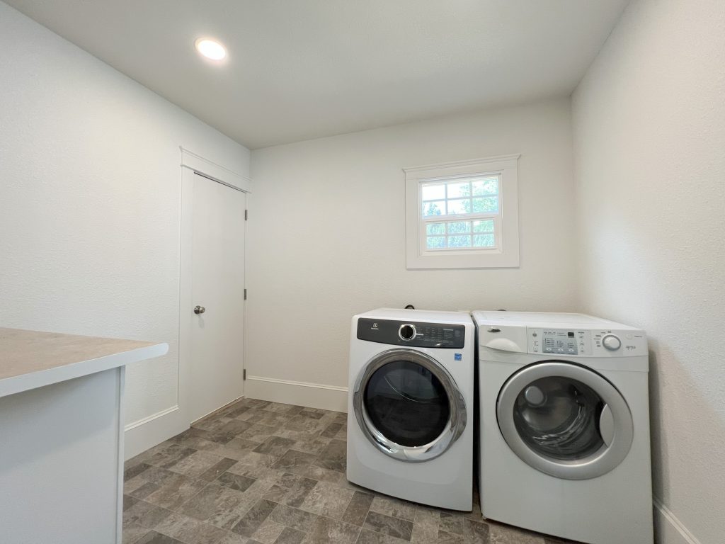 Cherry On Top Remodeling