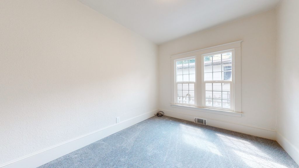 Cherry On Top Remodeling