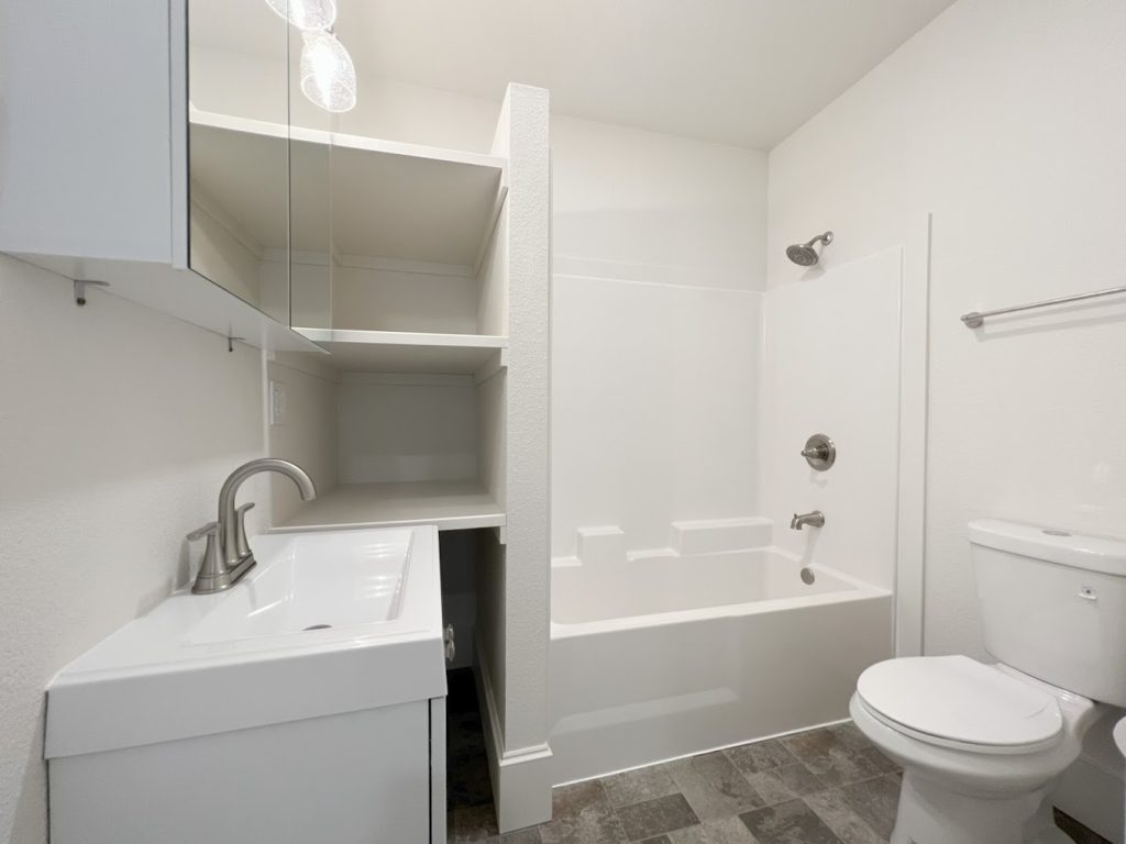 Cherry On Top Remodeling