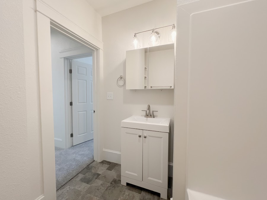 Cherry On Top Remodeling