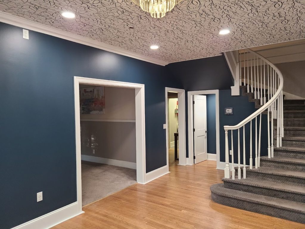 Cherry On Top Remodeling