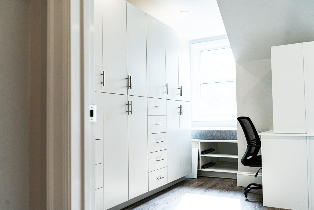 Cherry On Top Remodeling