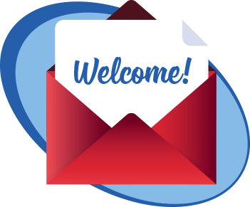 Newsletter-Form-Icon Cherry On Top Remodeling