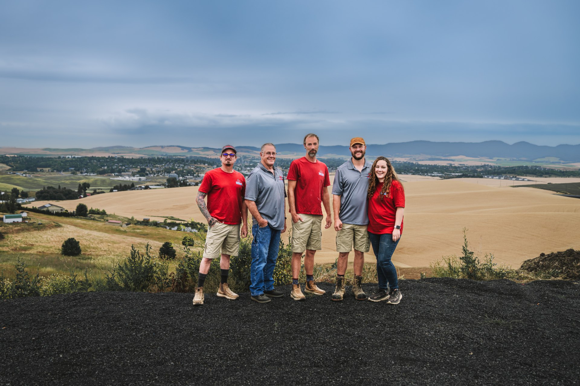 Team Photos 2025 (5)