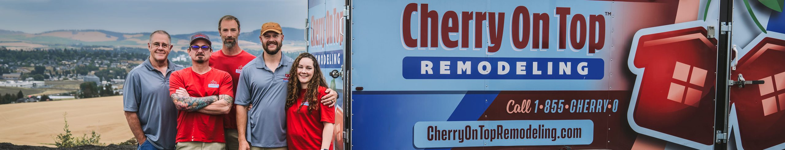 banner-optimized (1) Cherry On Top Remodeling
