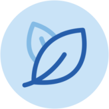 Less Stress, More Control