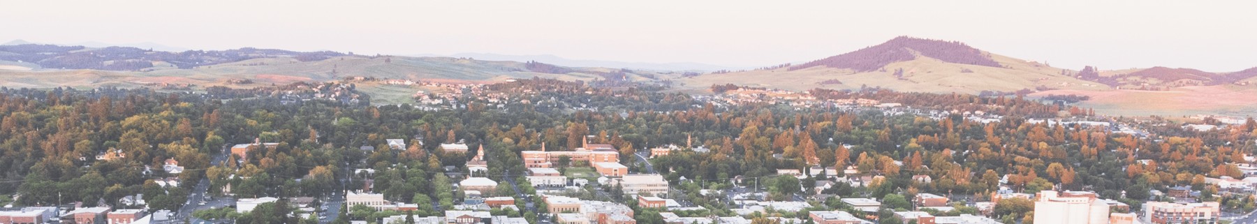 service-area-banner-plain-1-scaled Cherry On Top Remodeling